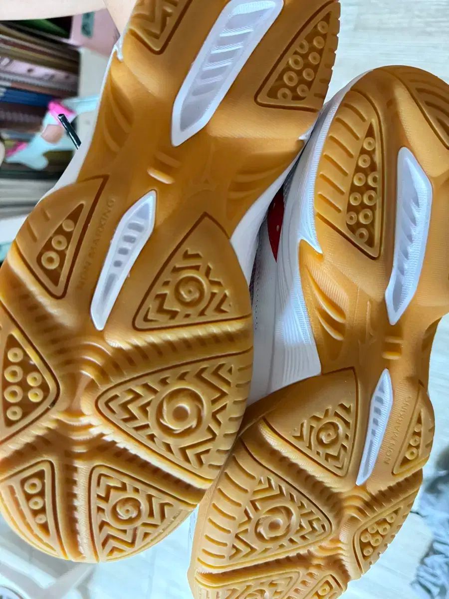  Mizuno ミズノ バドミントンシューズ その他 バドミントン