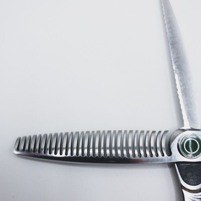 右利き 5.8インチ