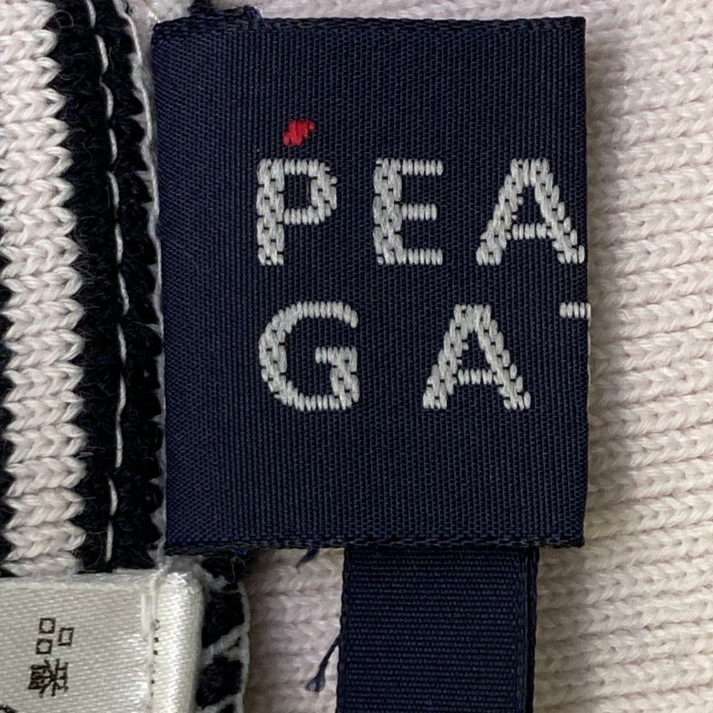 1949年ビンテージ可愛いドイツ絵本 洋書 児童書 古書 ジャンク