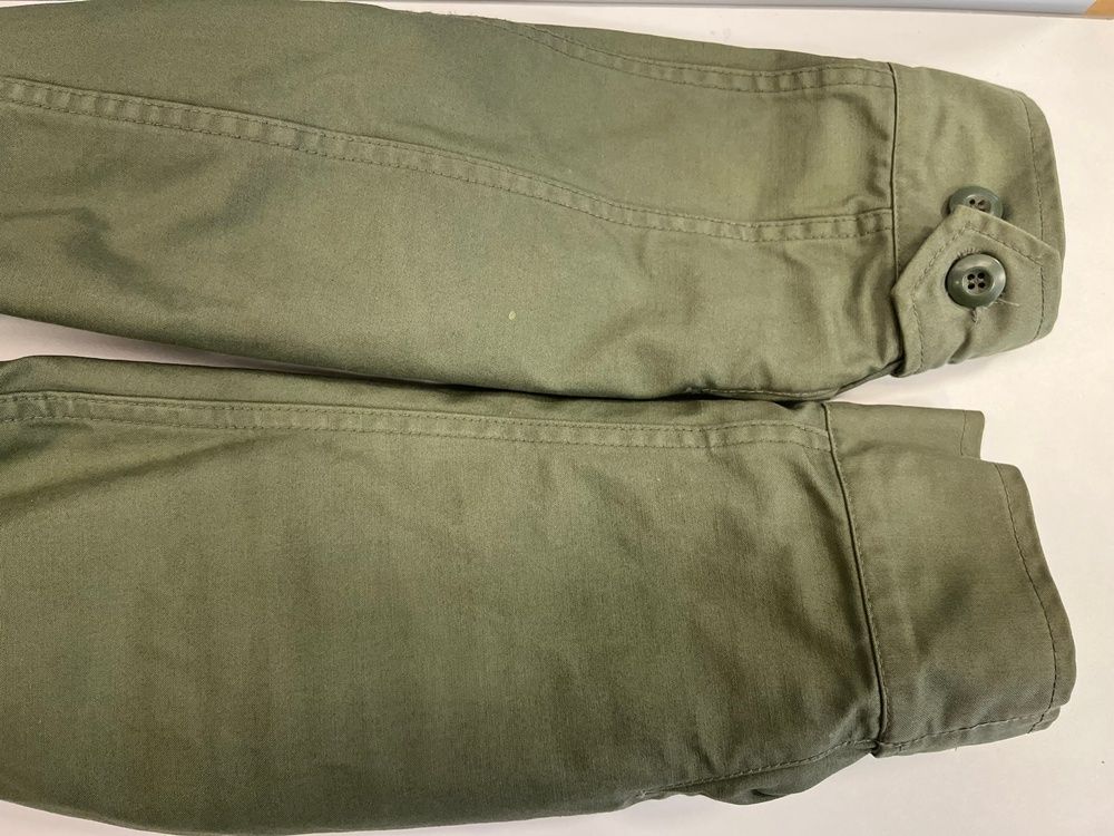 supreme マークゴンザレス　m-51ミリタリージャケット Supreme - M-51 Jacket - UG.SHAFT