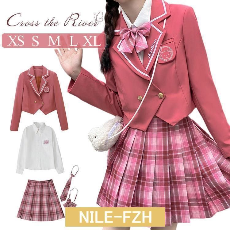 セイカのぬりえ フラワーエンジェル ルピーナ SUMIKO ARA セイカの