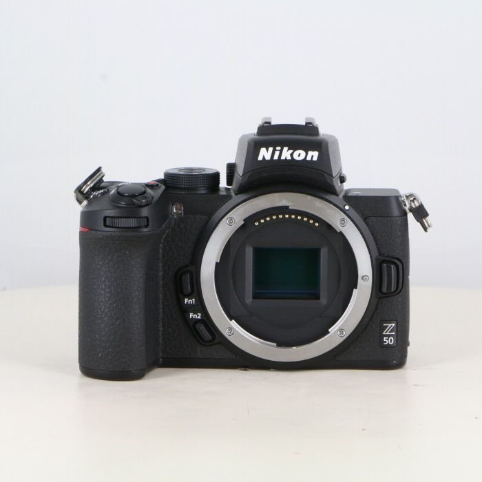 ◆大感謝祭!! McIntosh C26 トランス周辺パーツ m0a9322 ◇大感謝祭!! McIntosh C26 トランス周辺パーツ m0a9322