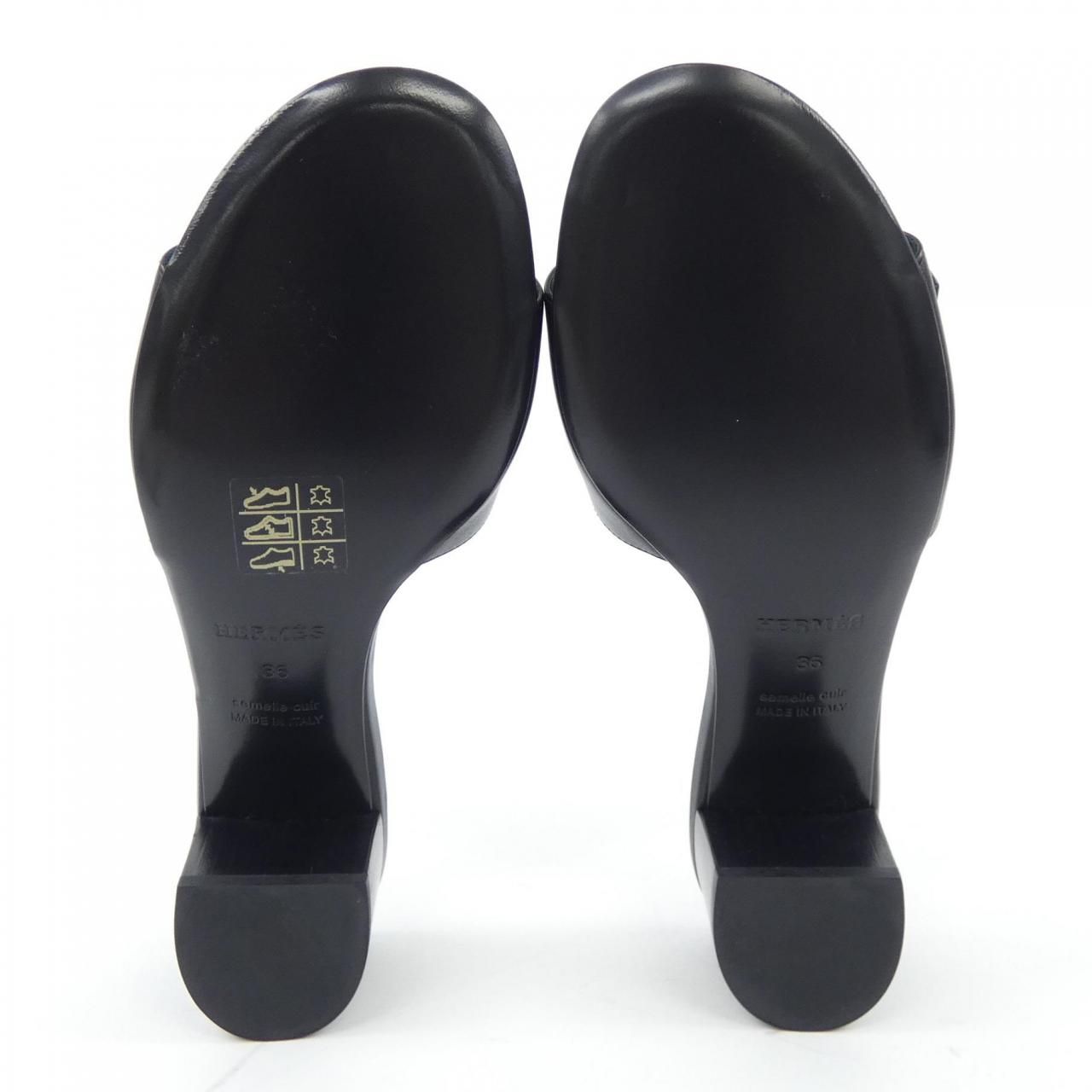 ヴェリー 192128Z