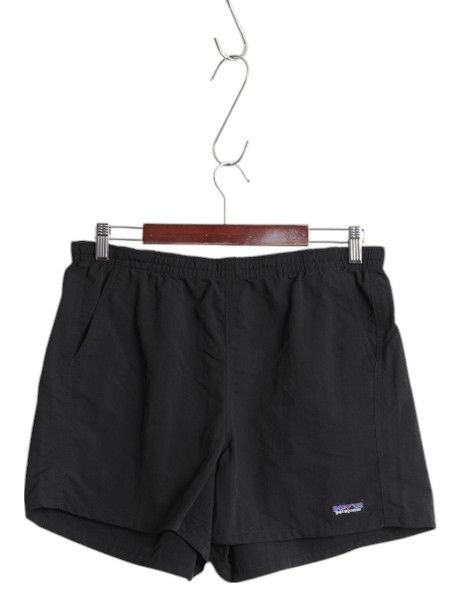 最終処分 T.C.S.S ボードショーツ 豪国 TCSS(ティーシーエスエス