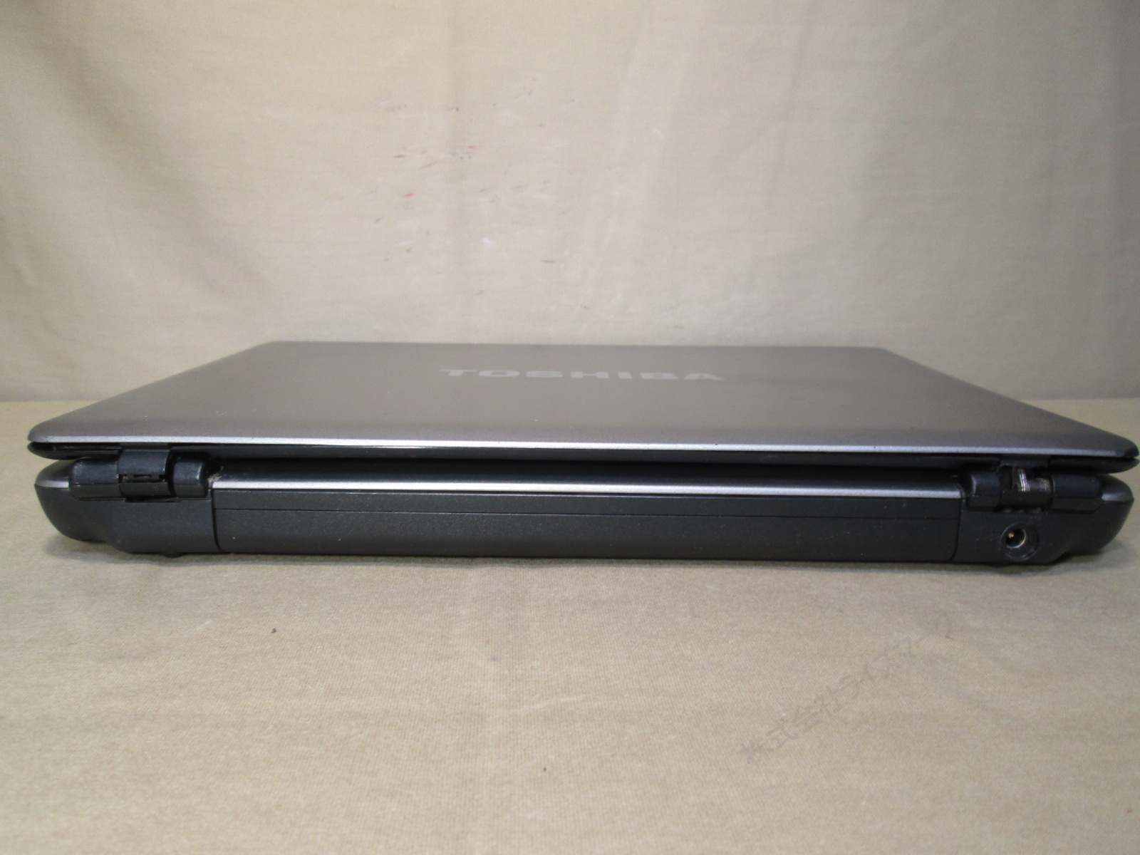 東芝 dynabook SS M51 240E/3W【Core 2 Duo】 【WindowsVistaモデル】 均一 [92011] - メルカリ