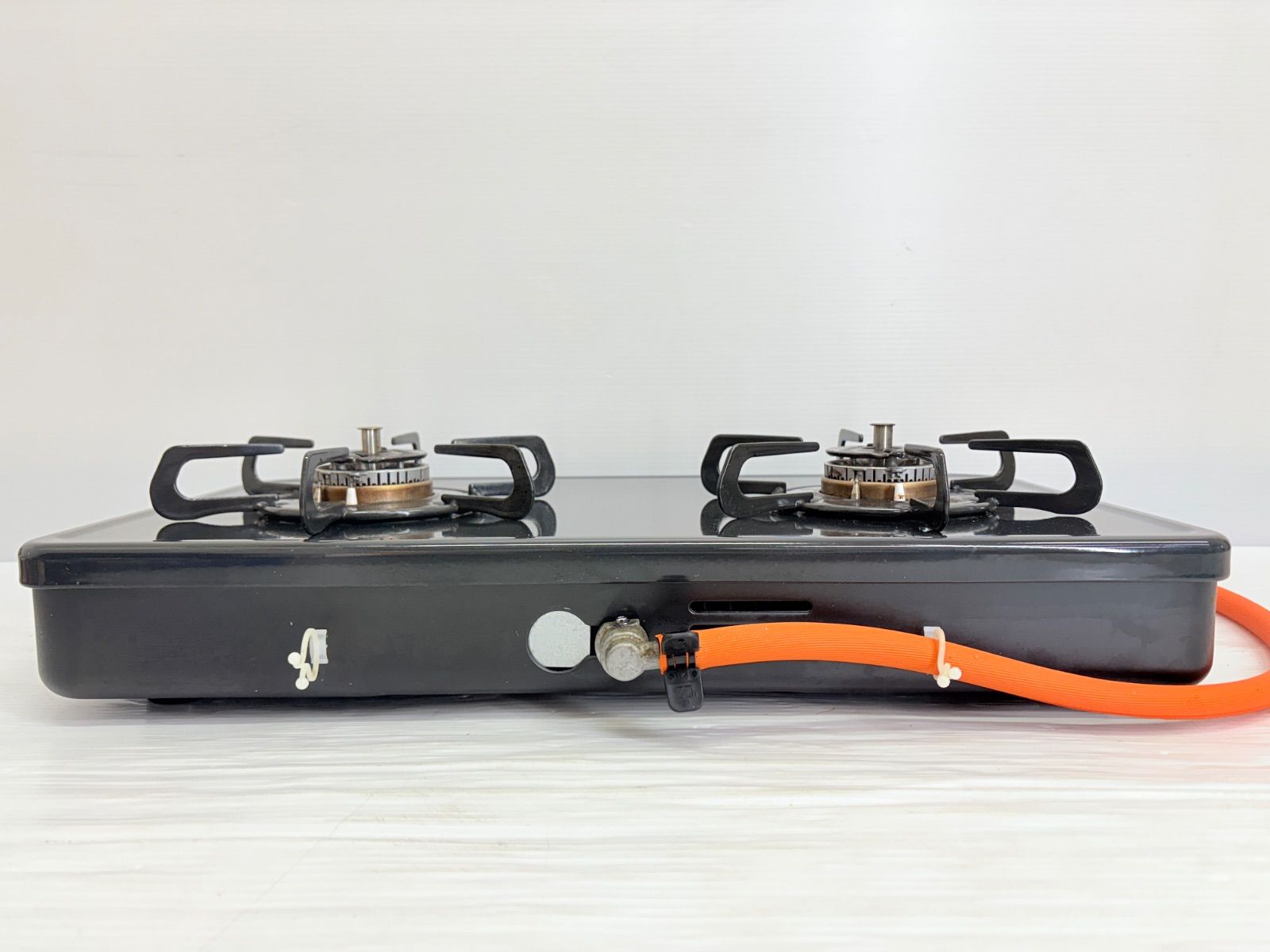 ガスコンロ PA-29B