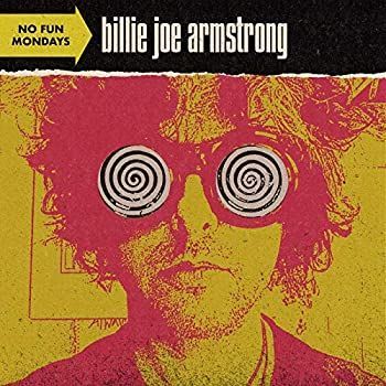 【】「非常に良い」［CD］ノー・ファン・マンデーズ