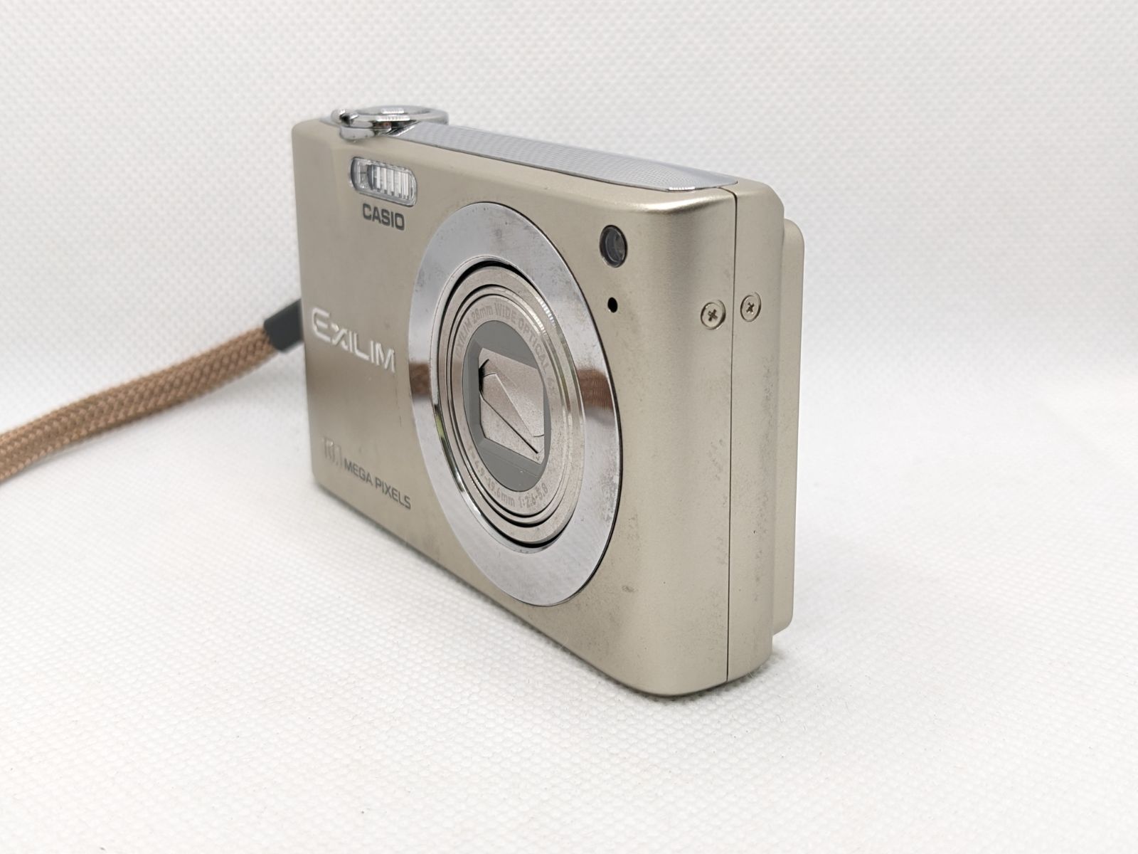 排気テールパイプ ロング 445 ミリメートルオートバイ再装着された排気