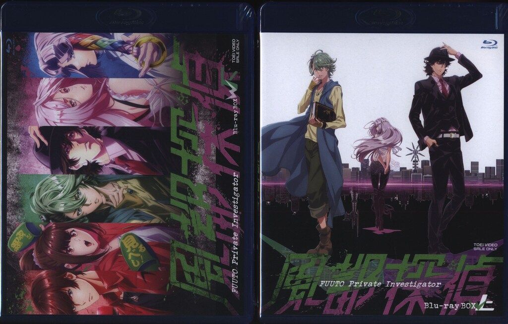 希少 ロエベ アナグラム レザー 花柄 ボタニカル エンボス ロング