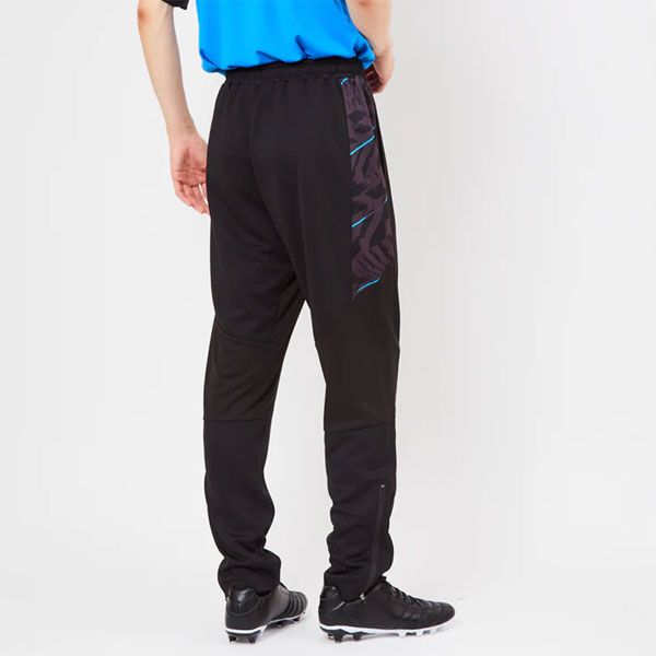 ボルシャックドリームドラゴンスリーブ＆プレイマット ボルシャックドリームドラゴンスリーブ＆プレイマット ボルシャック