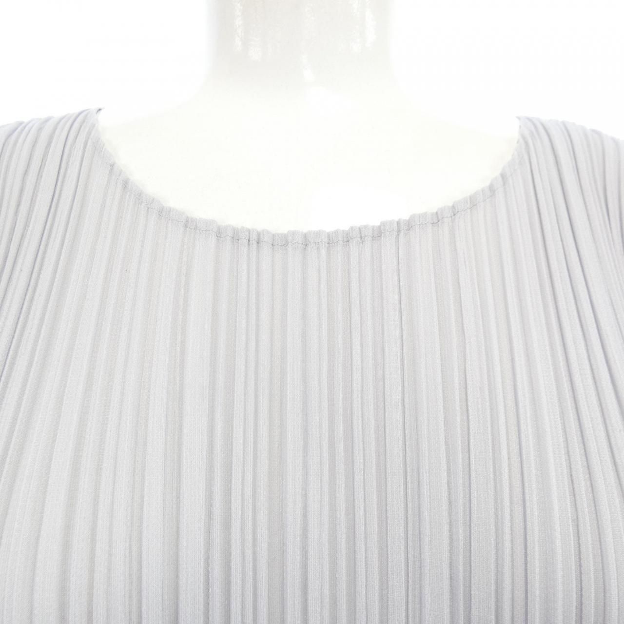 PP43-JH116 ワンピース