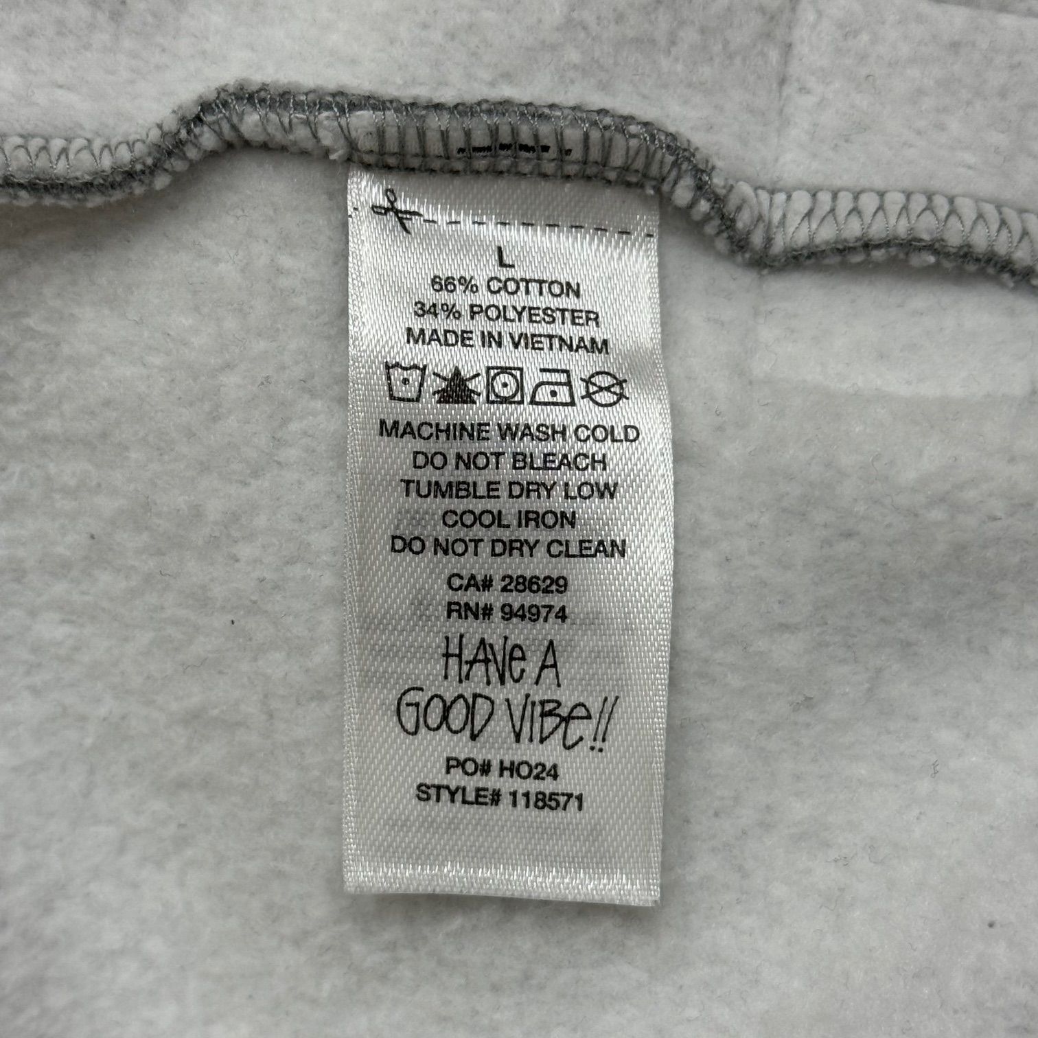 参考上代29700円