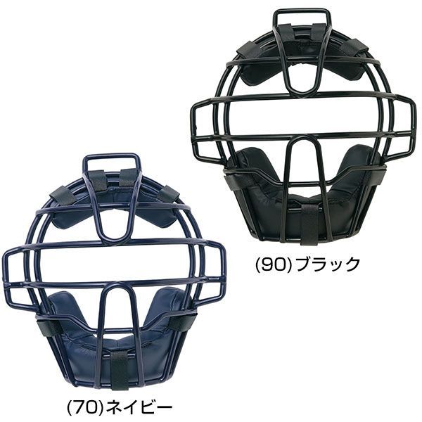 野球