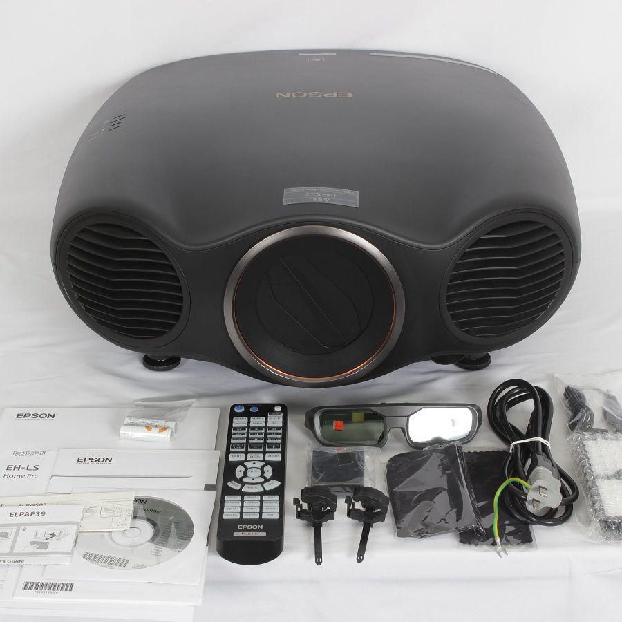 ゆうい品】エプソンGT-X970 スキャナー EPSON GT-X970 価格比較 - 価格