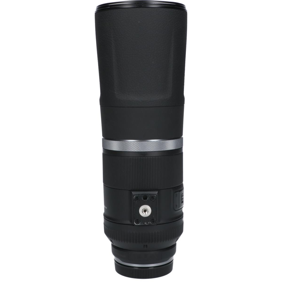 ＲＦ８００ｍｍ