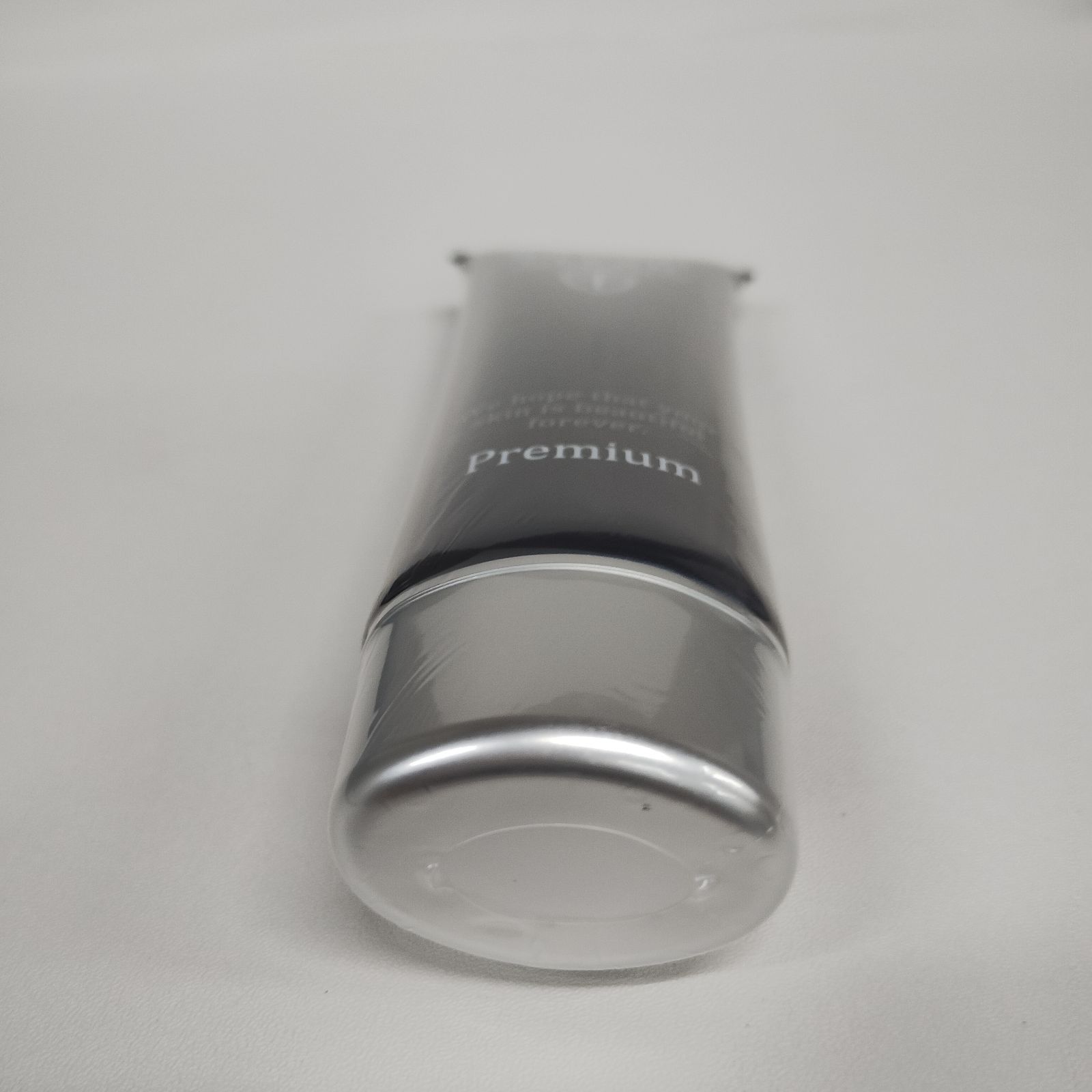 ビハククリアプレミアム L1259 BIHAKU CLEAR Premium ビハククリア