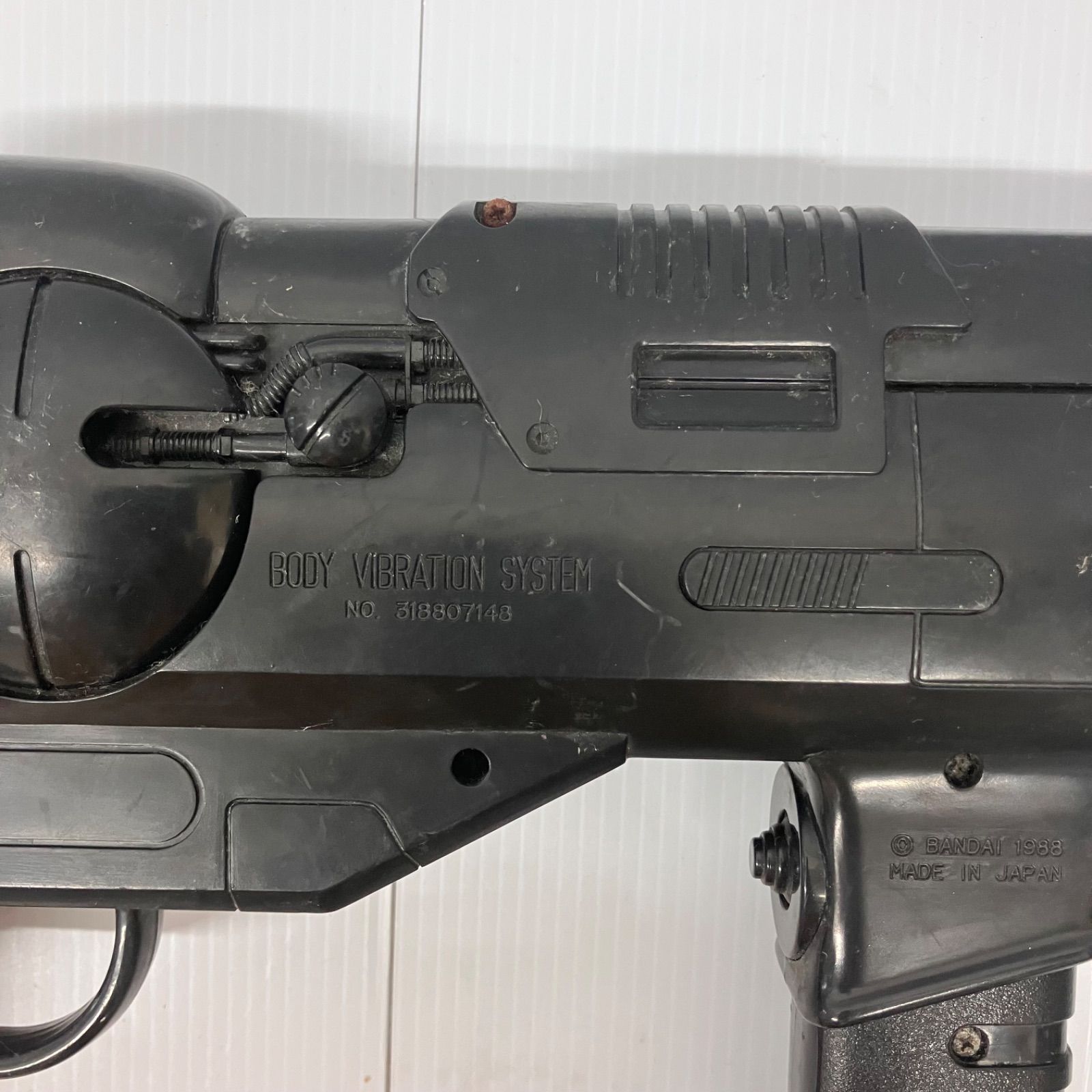 バンダイ ゲーム