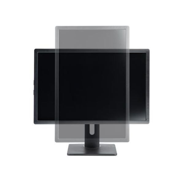 StarTech.com