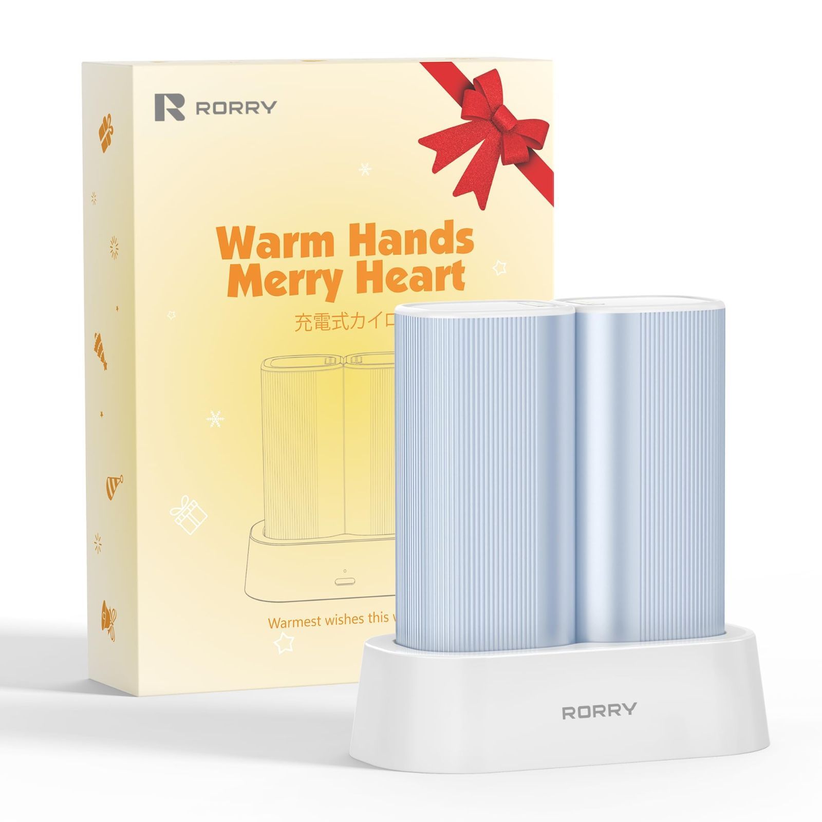 新釈漢文大系54、55、62 淮南子 3冊セット【上中下巻】 楠山春樹／著