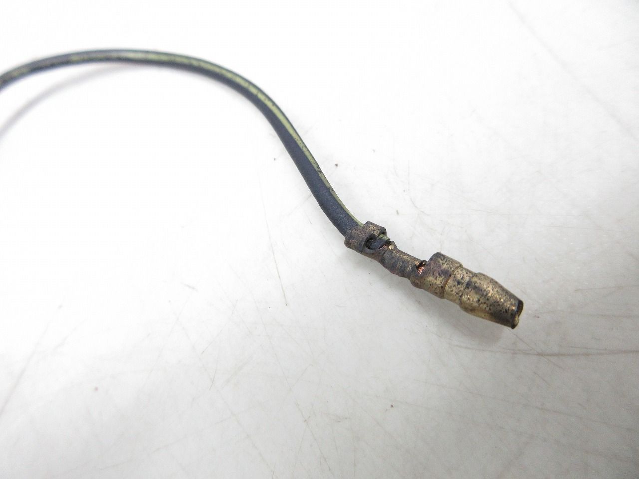 イグニッションコイル バイク部品