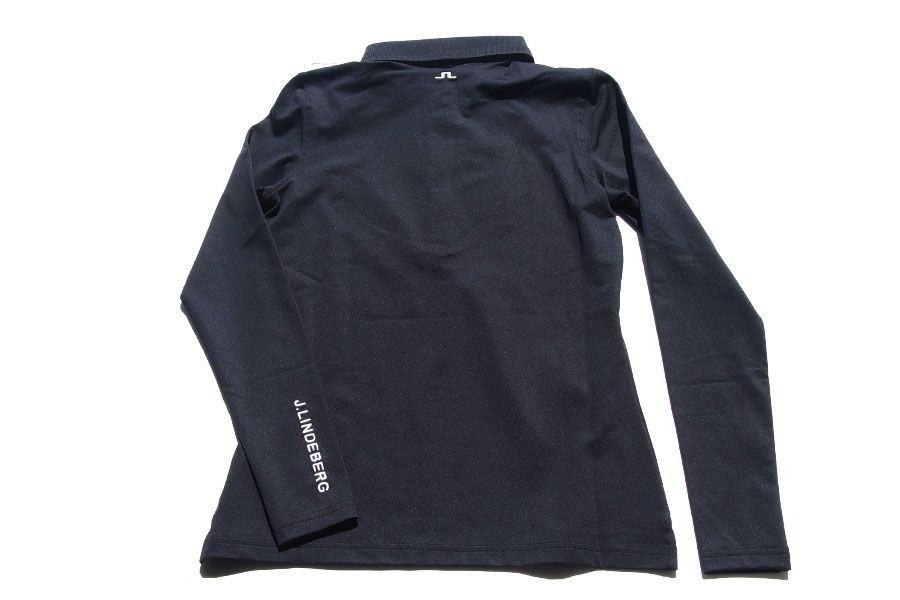 10月末限定セール】新品｜未使用｜ジェイリンドバーグ｜J.LINDEBERG  