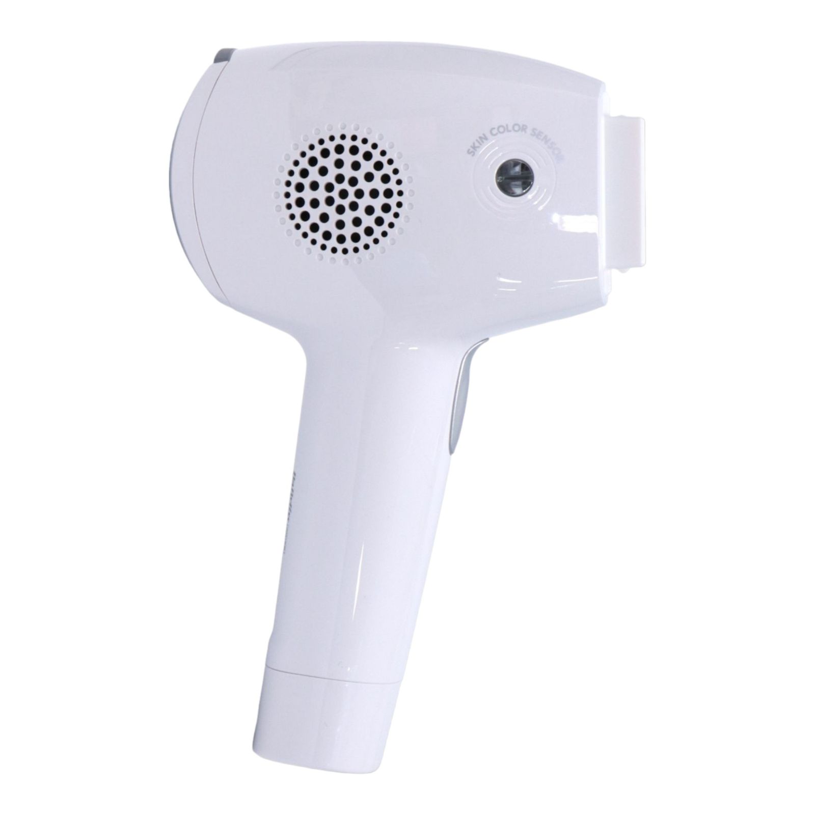 BaByliss light Sensor 脱毛器 BaByliss light Sensor 脱毛器 BaByliss light Sensor 脱毛器 楽天市場