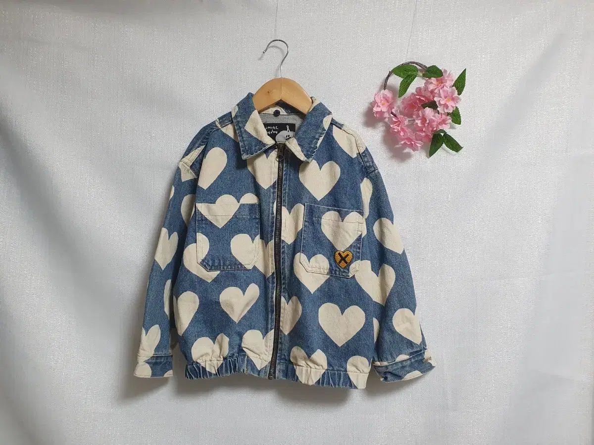 超人気】ルルレモン Wunder Puff Cropped Janet