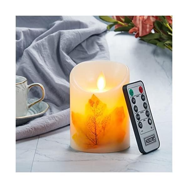 b オンヨネ 新品タグ付きパンツ&良品ジャケット サイズ L 組み合わせ