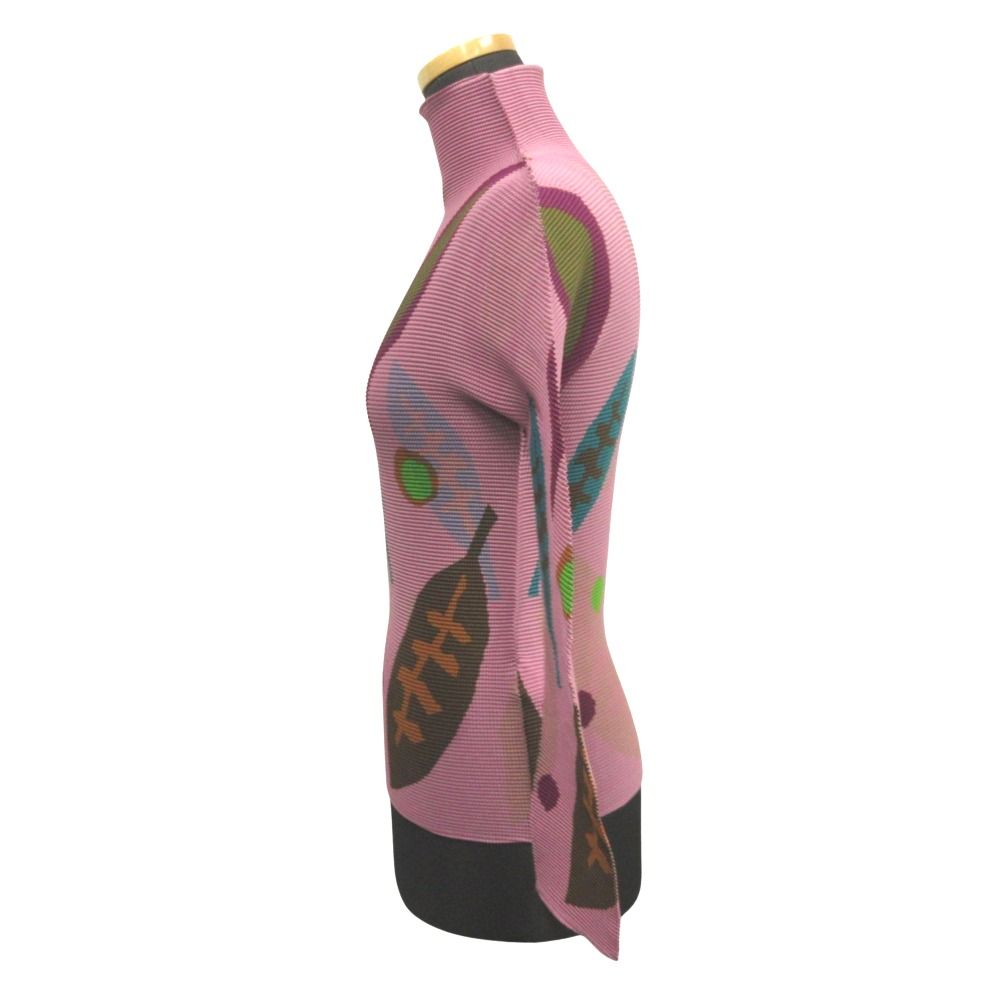 ロング