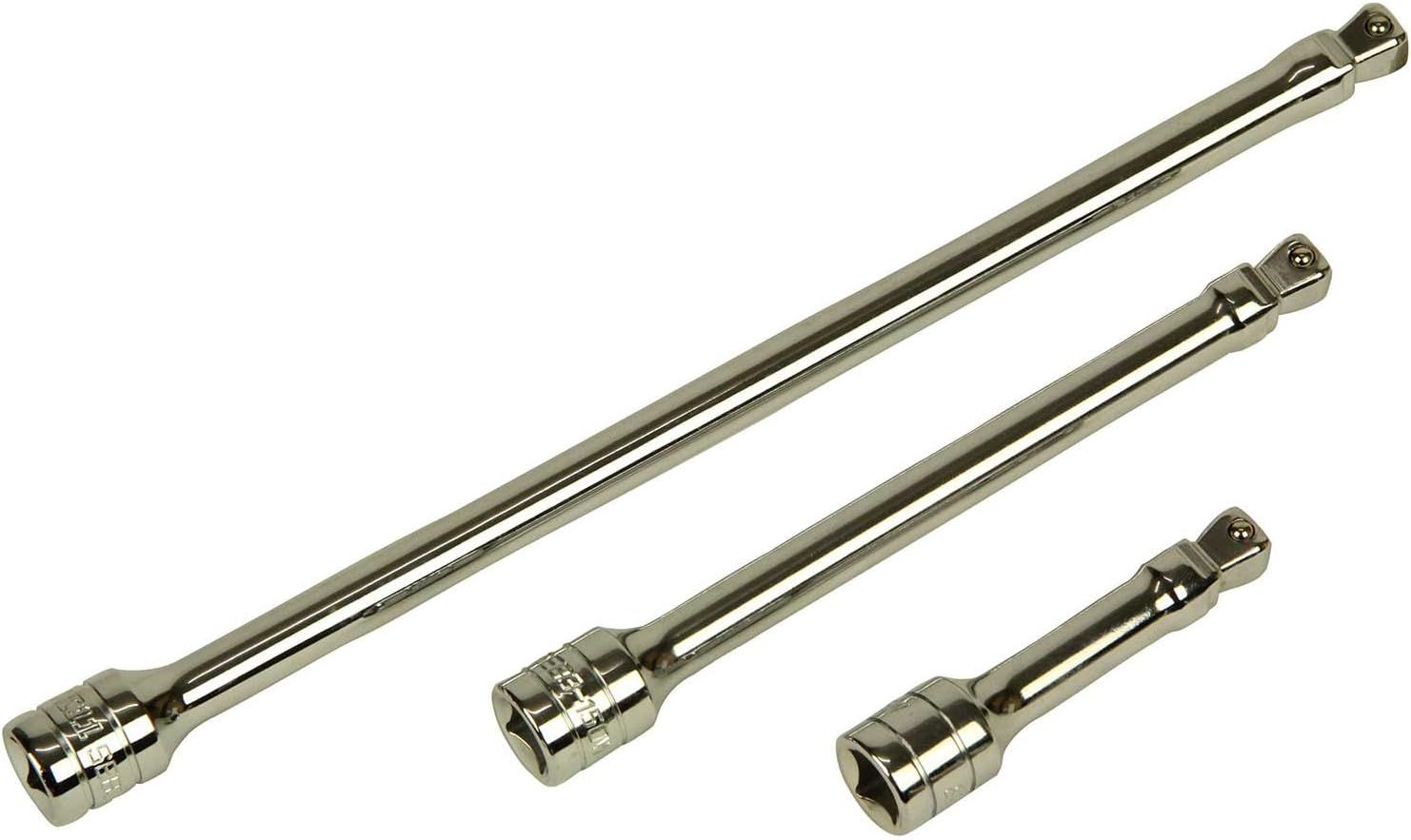 差込角9.5mm×75