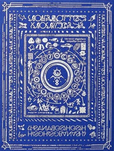 K-POP・アジア fripSide nao complete anthology nao Complete