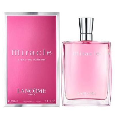 LANCOME ミ・ラ・ク オー パルファン 100ml