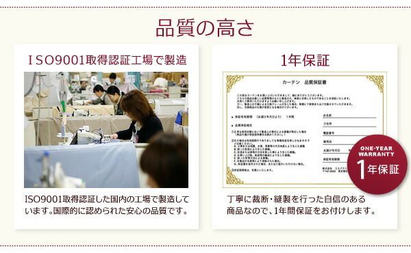 種類16