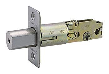 ガラスの器 新品 バカラ Baccarat グラス レジェンド 東京 トーキョー TOKYO 1878