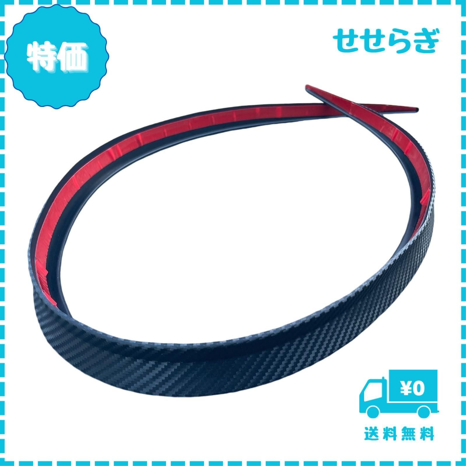 992829　トヨタ　アクア　NHP10　ボンネット　前期　中期　ブラックマイカ　209　53301-52330　【社外新品】 992829 TOYOTA アクア NHP10 ボンネット 前期／中期 参考品番：53301