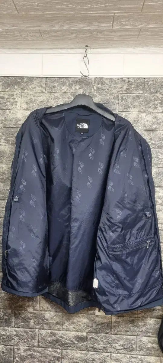 THE NORTH FACE ザ ノース フェイス GORE TEX₍ゴアテックス ジャケット 105 ー 110 その他 アウター