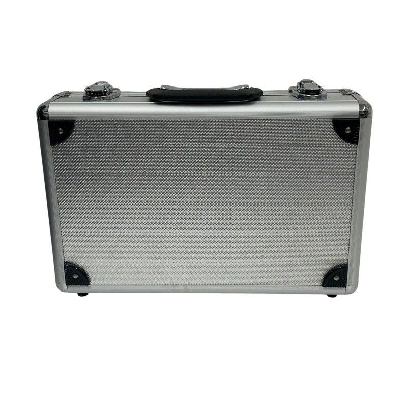 makita マキタ 充電式ペンインパクトドライバ TD022DSHXB 7.2V ブラック バッテリー BL0715×2個 充電器 DC07DB 52510K233