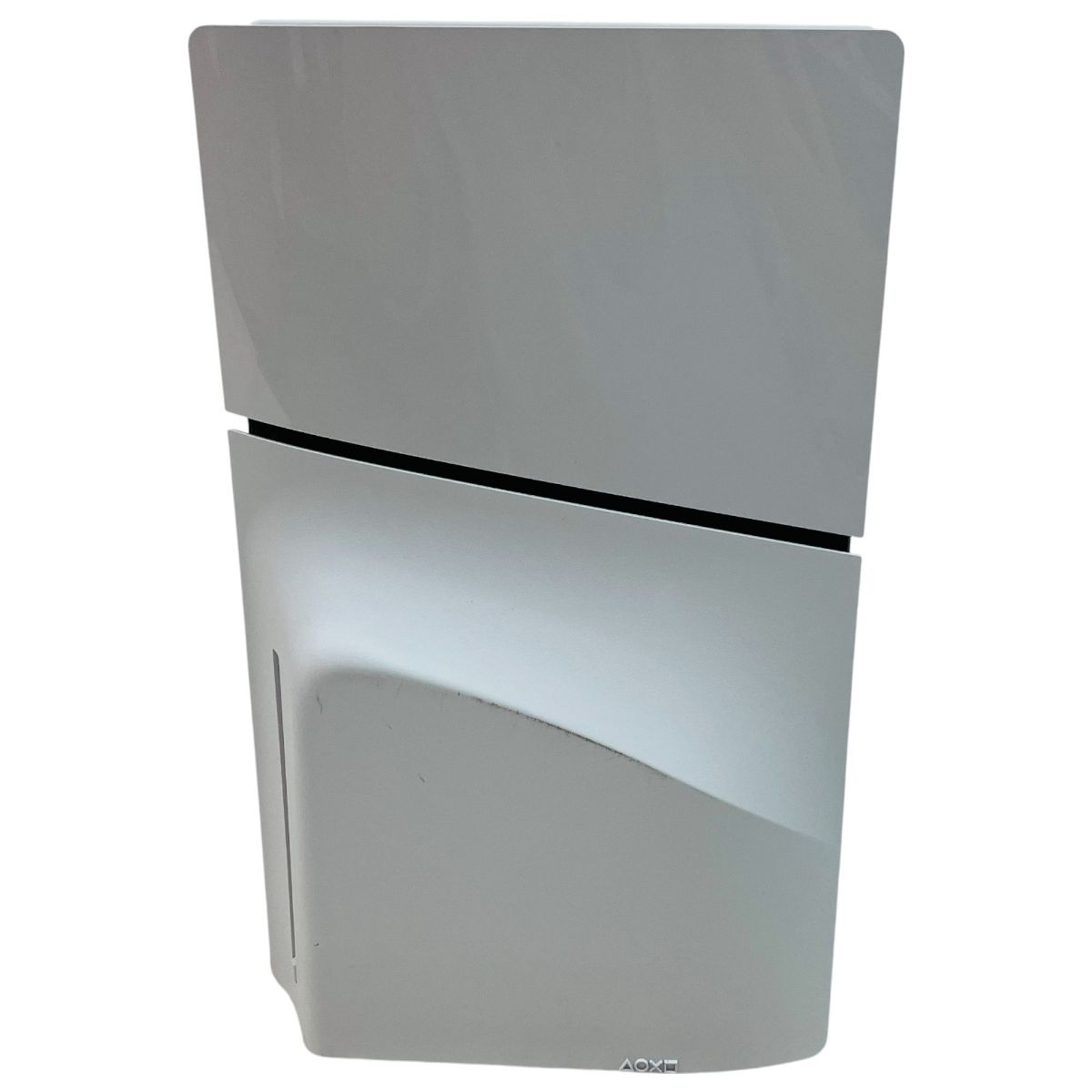SONY PlayStation5 CFI-2000 A01 ディスクドライブ搭載 ソニー