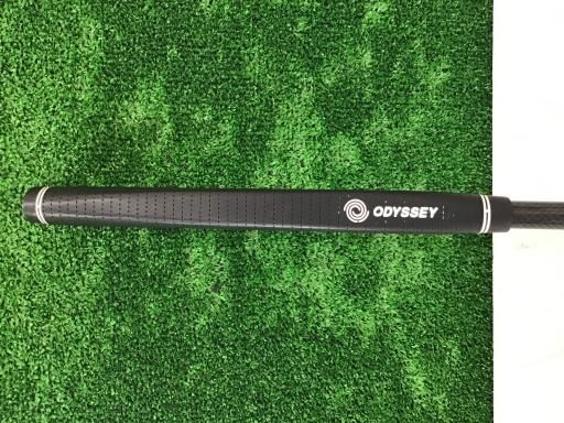 GOLF KRONOS