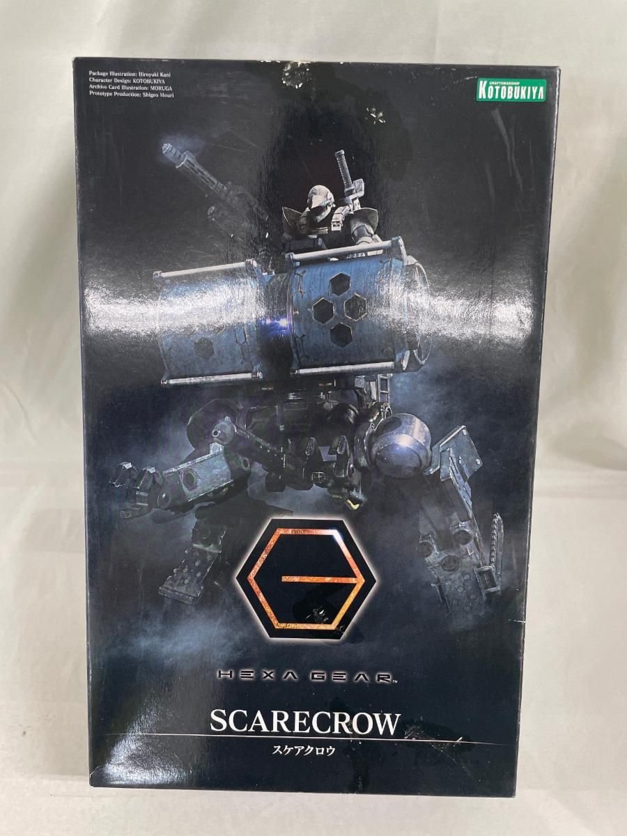 Cph/Golf™ パープルメンズポロシャツ紫 パープル系 メンズのゴルフ