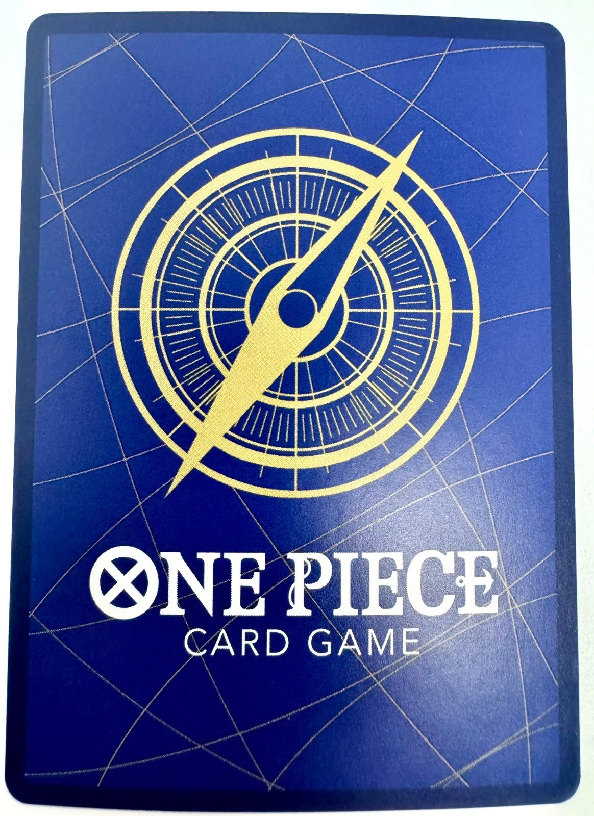 ONE PIECE CARD GAME ペローナ SRパラレル 1枚 - メルカリ ONE PIECE CARD GAME ペローナ SRパラレル 1枚 - メルカリ