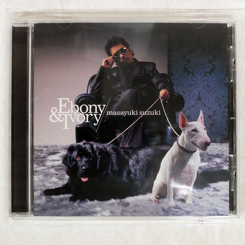 【極美品】EUソニー★ソウル・オリジナル・ 紙ジャケット・アルバ厶20CDBOX 国内盤CD☆ダブル・エクスポージャー/Double Exposure□ フリー