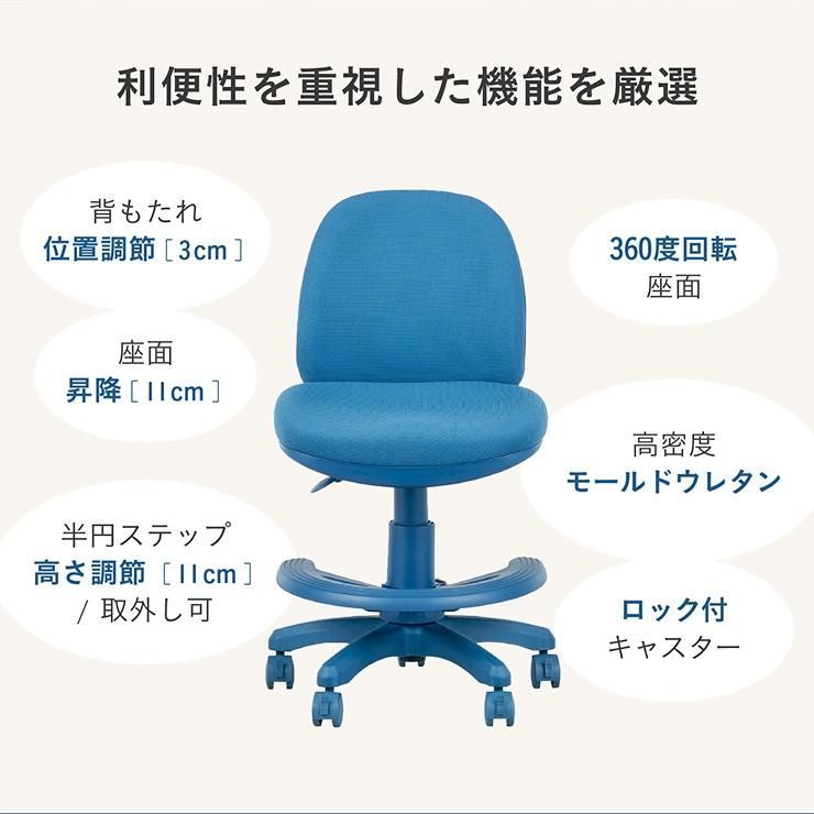 ビーク 3色対応