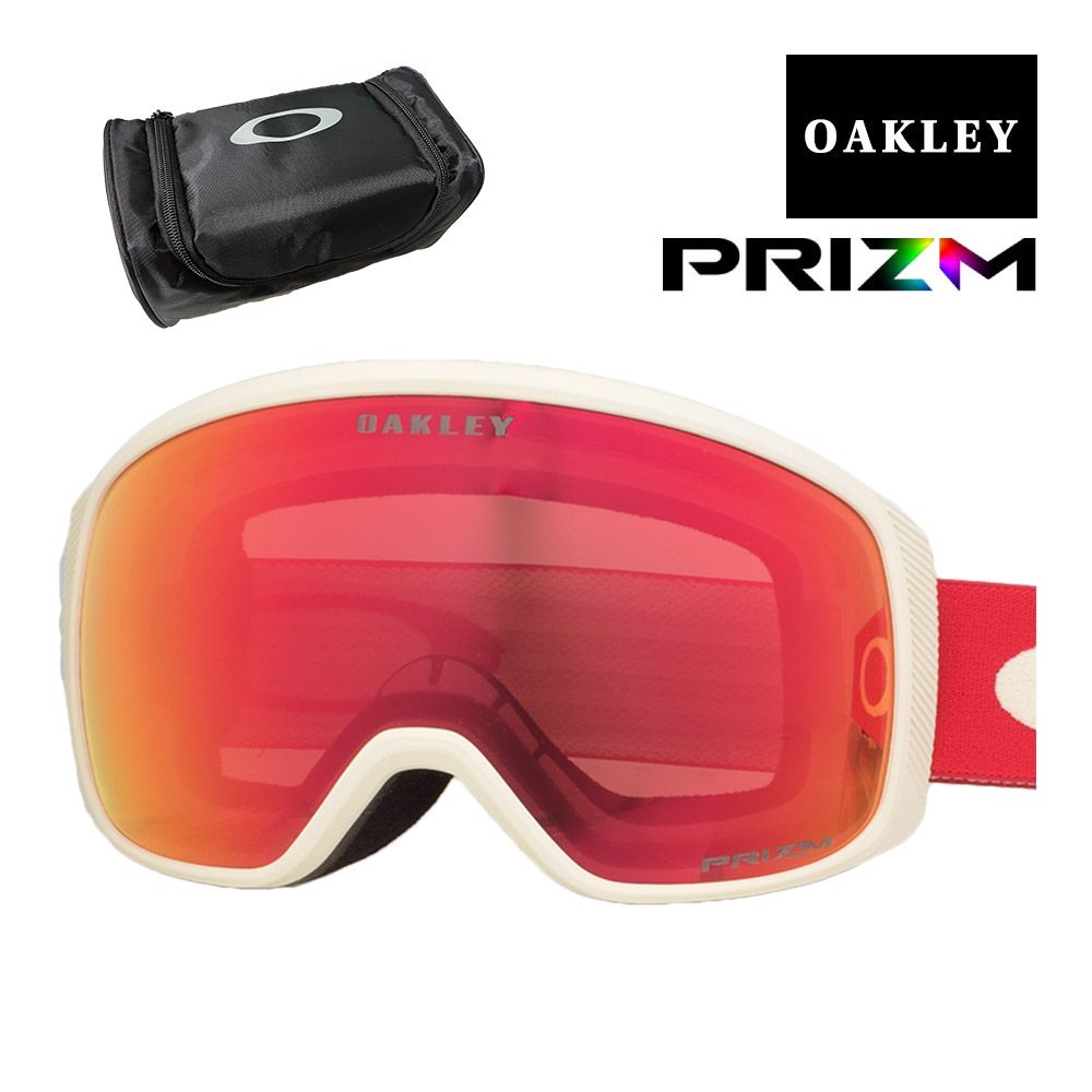 PLATE PIA TITANIUM サロモン バインディング用 4x4 PLATE PIA