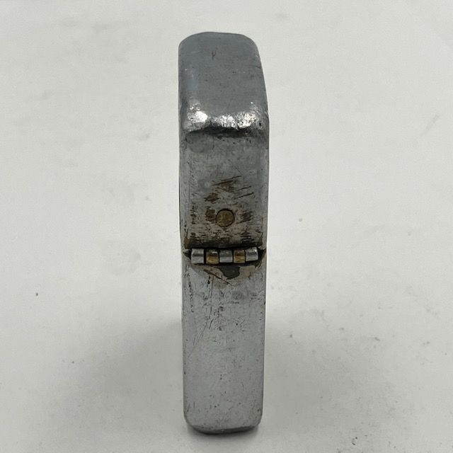 ベトナム 1971年