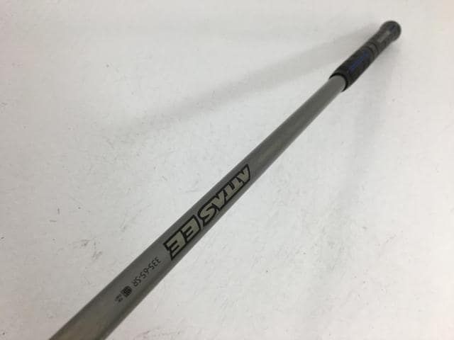 【中古ゴルフクラブ】ロイヤルコレクション SFD チタニウム フェアウェイ 2013 UST マミヤ ATTAS EE335-65 5W