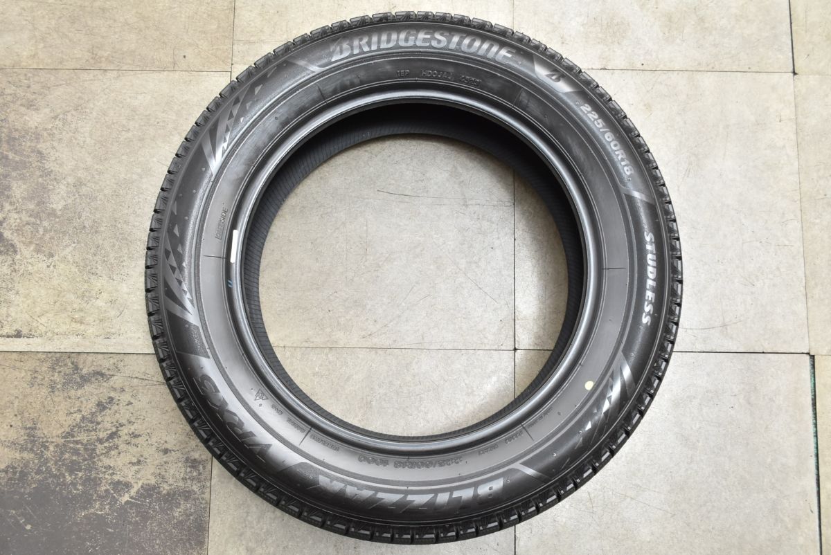 レガシィアウトバック エクストレイル