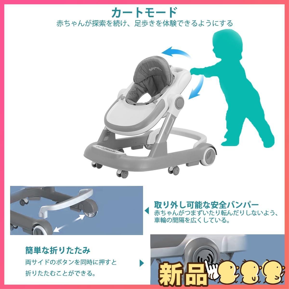 折りたたみ