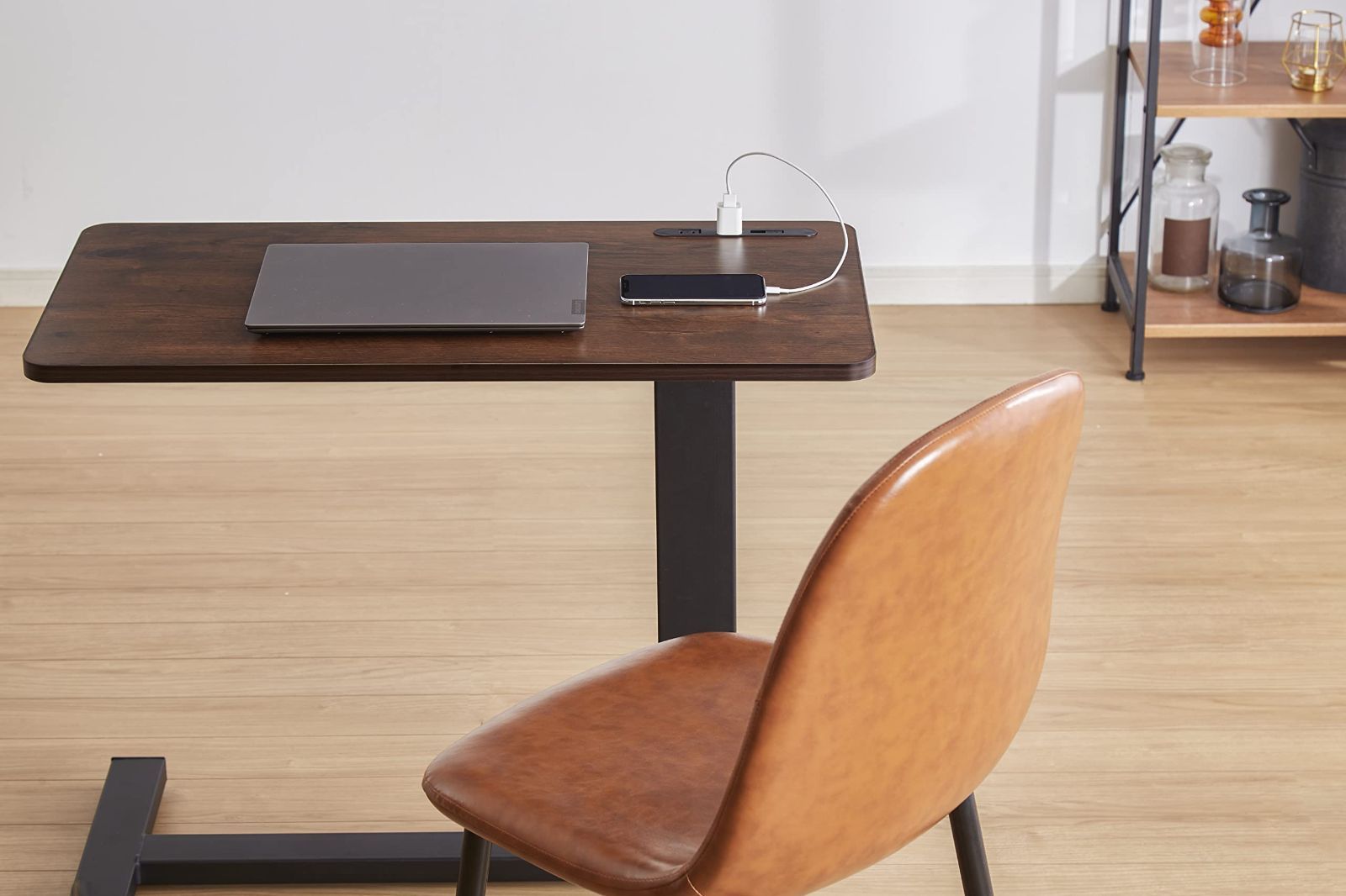 武田コーポレーション