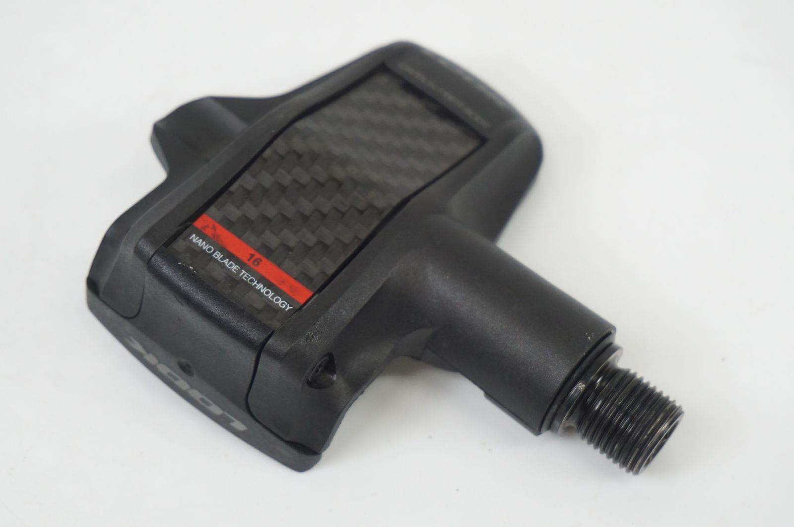 CARBON